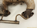 Corvette C4 Pair Of Exhaust Manifolds-10