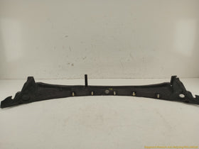 Saab 9-5 Cowl Vent Panel - 0
