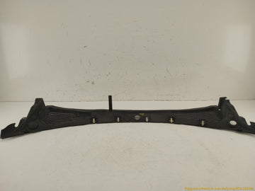 Saab 9-5 Cowl Vent Panel - 0