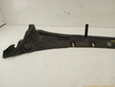 Saab 9-5 Cowl Vent Panel-3
