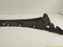 Saab 9-5 Cowl Vent Panel-4
