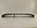 Saab 9-5 Cowl Vent Panel-5
