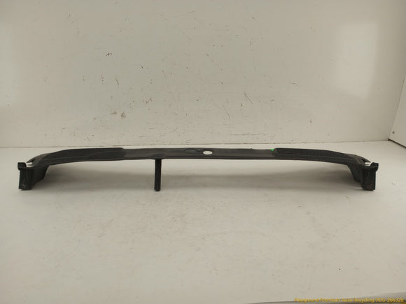 Saab 9-5 Cowl Vent Panel