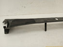 Saab 9-5 Cowl Vent Panel-6