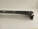 Saab 9-5 Cowl Vent Panel-7
