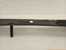 Saab 9-5 Cowl Vent Panel-8