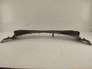 Saab 9-5 Cowl Vent Panel-10