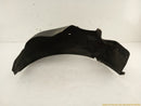 Saab 9-5 Passenger Right Rear Inner Fender Liner-2