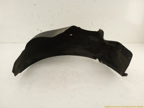 Saab 9-5 Passenger Right Rear Inner Fender Liner - 0