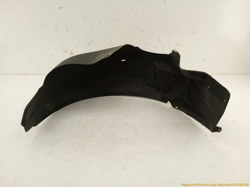 Saab 9-5 Passenger Right Rear Inner Fender Liner - 0