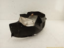Saab 9-5 Passenger Right Rear Inner Fender Liner-3