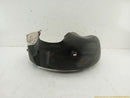 Saab 9-5 Passenger Right Rear Inner Fender Liner-4