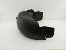 Saab 9-5 Passenger Right Rear Inner Fender Liner-5