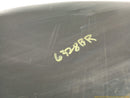 Saab 9-5 Passenger Right Rear Inner Fender Liner-6