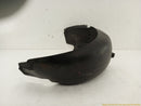 Saab 9-5 Passenger Right Rear Inner Fender Liner-7