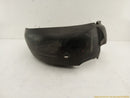 Saab 9-5 Passenger Right Rear Inner Fender Liner-8