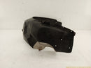 Saab 9-5 Passenger Right Rear Inner Fender Liner-9