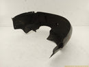 Saab 9-5 Passenger Right Rear Inner Fender Liner-11