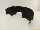 Saab 9-5 Passenger Right Rear Inner Fender Liner-12