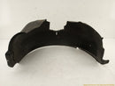 Saab 9-5 Driver Left Front Inner Fender Liner-2