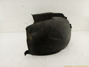 Saab 9-5 Driver Left Front Inner Fender Liner-3