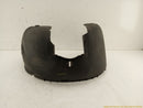 Saab 9-5 Driver Left Front Inner Fender Liner-5