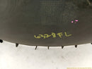 Saab 9-5 Driver Left Front Inner Fender Liner-6