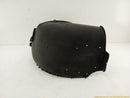 Saab 9-5 Driver Left Front Inner Fender Liner-7