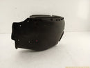 Saab 9-5 Driver Left Front Inner Fender Liner-8