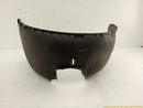 Saab 9-5 Driver Left Front Inner Fender Liner-9