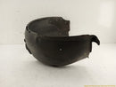 Saab 9-5 Driver Left Front Inner Fender Liner-10