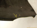 Saab 9-5 Driver Left Front Inner Fender Liner-11