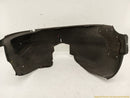 Saab 9-5 Driver Left Front Inner Fender Liner-12