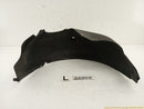 Saab 9-5 Driver Left Rear Inner Fender Liner-1