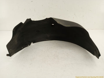 Saab 9-5 Driver Left Rear Inner Fender Liner - 0