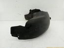 Saab 9-5 Driver Left Rear Inner Fender Liner-3