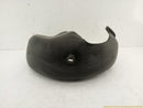 Saab 9-5 Driver Left Rear Inner Fender Liner-4