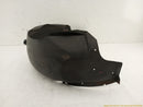 Saab 9-5 Driver Left Rear Inner Fender Liner-5