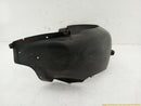 Saab 9-5 Driver Left Rear Inner Fender Liner-6