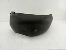 Saab 9-5 Driver Left Rear Inner Fender Liner-7