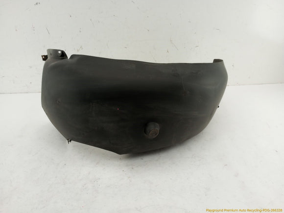 Saab 9-5 Driver Left Rear Inner Fender Liner