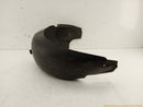 Saab 9-5 Driver Left Rear Inner Fender Liner-8