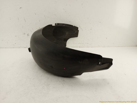 Saab 9-5 Driver Left Rear Inner Fender Liner