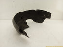 Saab 9-5 Driver Left Rear Inner Fender Liner-9