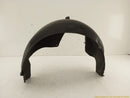 Saab 9-5 Driver Left Rear Inner Fender Liner-10