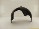 Saab 9-5 Driver Left Rear Inner Fender Liner-11