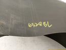 Saab 9-5 Driver Left Rear Inner Fender Liner-12