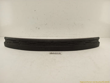 Saab 9-5 Front Bumper Reinforcement Foam