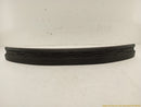 Saab 9-5 Front Bumper Reinforcement Foam-2