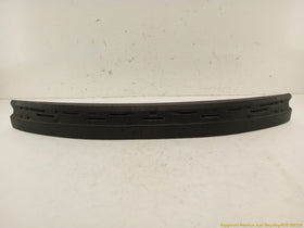 Saab 9-5 Front Bumper Reinforcement Foam - 0